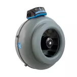 RAM Inline Fans