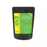 RAW Microbes Grow 2oz