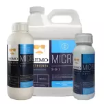 Remo Micro