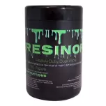 Resinoff - 50 Wipes