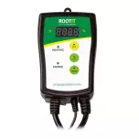 Rootit Heat Mat Thermostat