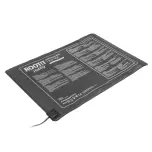Rootit Hobby Heat Mat