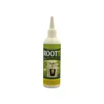 Rootit Rooting Gel 150ml