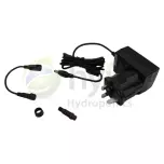 Sanlight Flex Power Supply - 25w