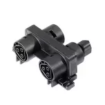 Sanlight Gen 2 Evo Power Distribution Block