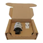 Sanlight M-Dimmer