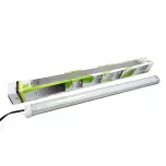 Secret Jardin TLED Grow 26w
