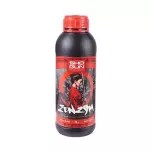 Shogun Zenzym 1L