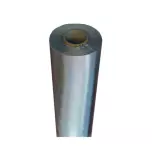 Silver Diffuse Reflective Sheeting 100m