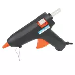 Silverline Hot Glue Gun
