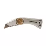 Silverline Trimming Knife