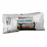 SmartPot XL Module Accessory Pack (AQUAvalve5)
