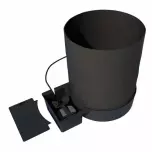 SmartPot XL Module (only)