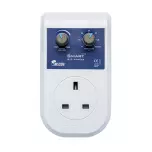 SMSCOM Mk2 Fan Speed Controller 6.5 Amp Group