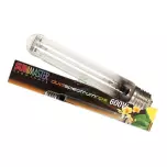 Sunmaster Dual Spectrum 250w HPS