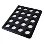 Support Tray For 20 Site Xstream Propagator