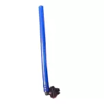 Swivel Elbow Assembly