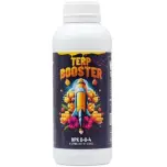 Terp Booster