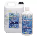 Terra Aquatica FlashClean