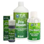 Terra Aquatica Pro Bloom