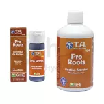 Terra Aquatica Pro Roots