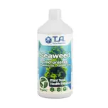 Terra Aquatica Seaweed 1L