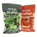 Terra Aquatica DryPart
