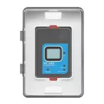 Trolmaster - Weatherproof Box (BM-1)