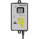 TrolMaster - Digital Day/Night Remote Controller (BETA-1)