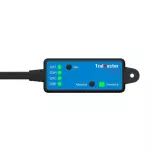 TrolMaster - Dual Condition Adaptor (DCC-1)