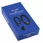 TrolMaster - RJ12 to 3.5 Jack Extension Cable Set (ECS-2)