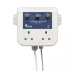 Twin Controller Mk2 4.5A