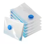 Vacuum Bags