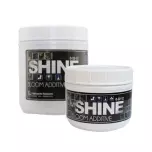 Veg+Bloom Shine