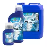 Vitalink Foliar