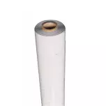 White Black White Sheeting
