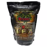 Xtreme Gardening Xtreme Tea x10 2.8oz