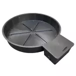 XXL Module Tray and Lid