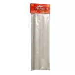 Zip-Zag Bag XL 43 x 43cm Bundle of 10