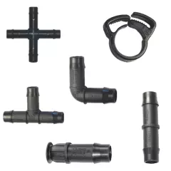 13mm Fittings