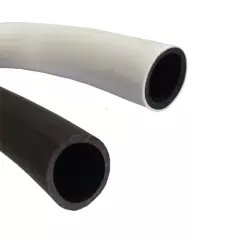 19mm Flexi Pipe