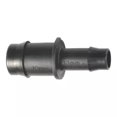 19mm to 13mm Reducer