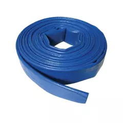 1&quot; 25mm Layflat Delivery Hose
