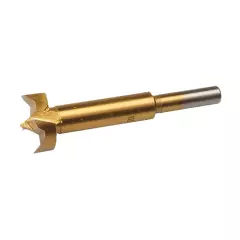 25mm drill bit for IWS fittings