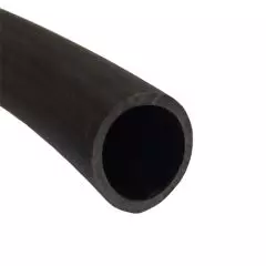 25mm Flexi Pipe