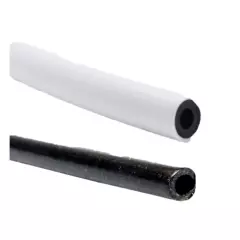 4mm Pipe