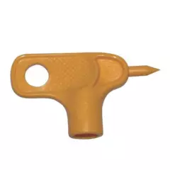 4mm Punch Spanner