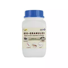 A.R.T.S Bio-Granules 1kg