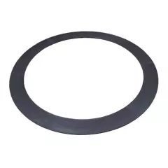 Adaptive Collar for XXL Module Tray