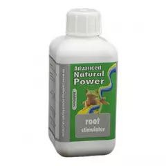 Advanced Hydroponics Root Stimulator 500ml